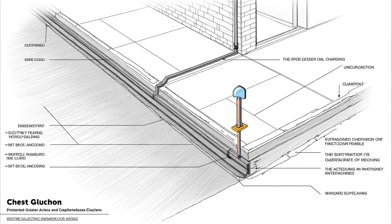 découvrez des solutions pratiques pour recharger votre voiture électrique lorsque vous vivez en appartement sans parking, et facilitez votre quotidien écologique.