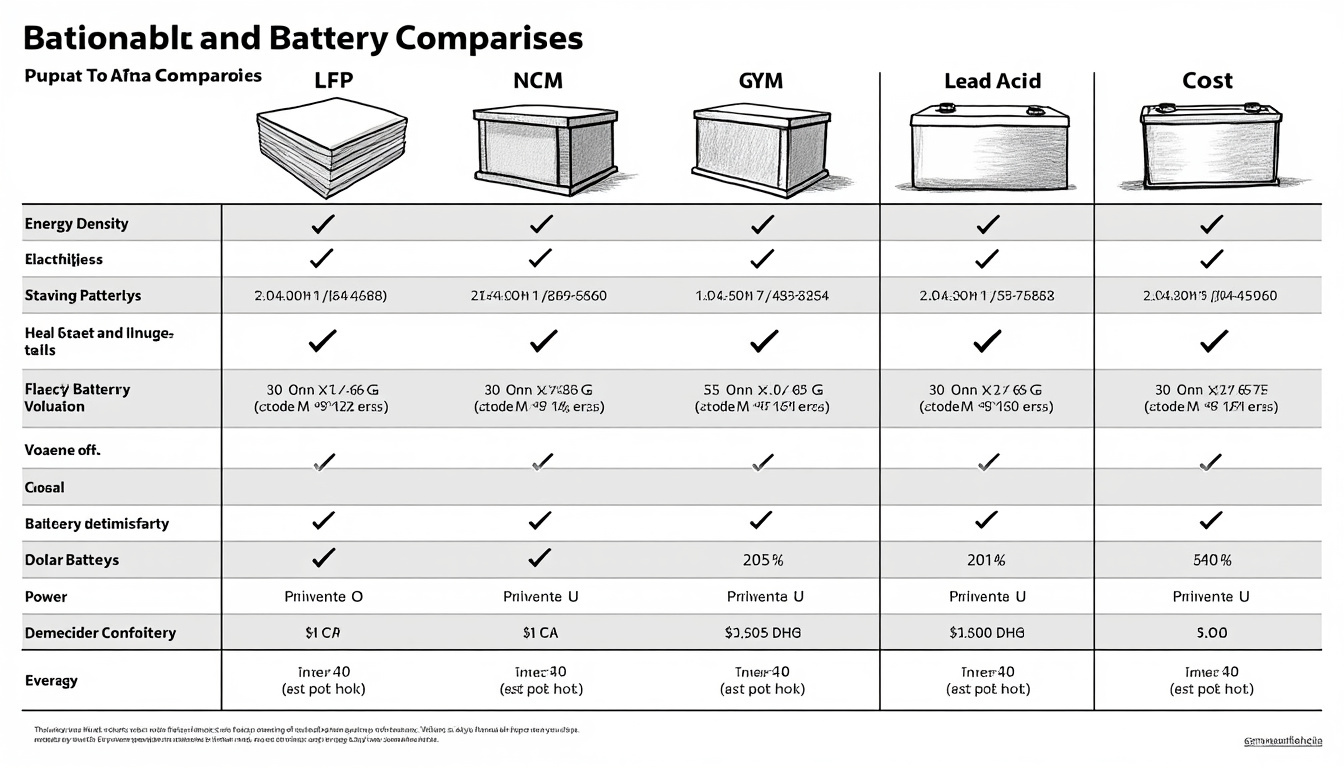 découvrez des conseils pratiques pour réduire la dégradation et préserver la capacité de votre batterie, afin d'optimiser sa durée de vie et ses performances.