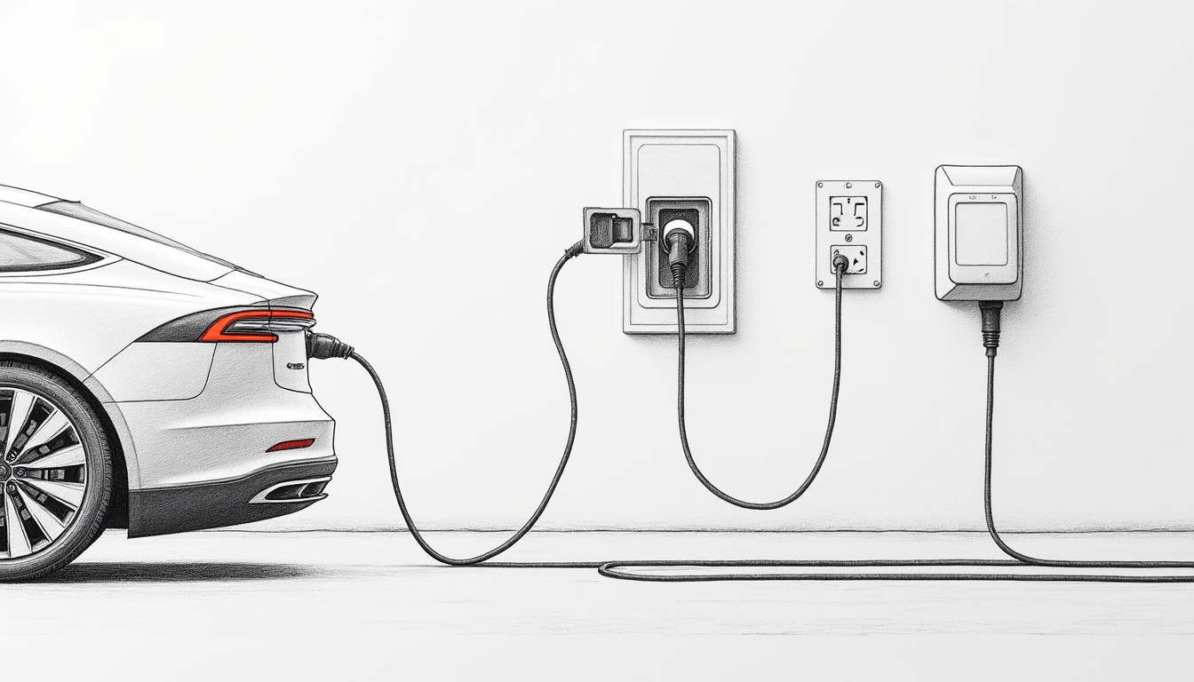 découvrez des astuces efficaces pour limiter la dégradation de la batterie de vos appareils et préserver leur capacité plus longtemps.